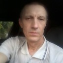 Karel, 58 лет