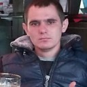 Дмитрий, 34 года