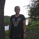 Вероника, 39 лет