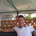 Славик, 39 лет