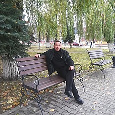 Фотография мужчины Сергей, 49 лет из г. Миоры