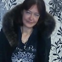 Юлия, 42 года