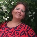 Елена, 46 лет