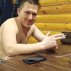 Фотография мужчины Дмитрий, 38 лет из г. Рязань