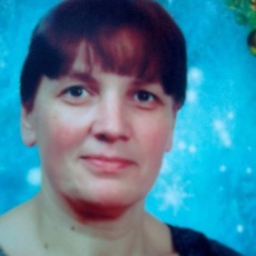 Фотография девушки Галина, 48 лет из г. Боград