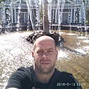 Vasily, 42 года