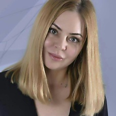 Фотография девушки Ната, 50 лет из г. Костанай