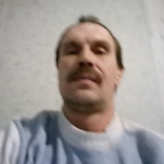 Фотография мужчины Алексей, 49 лет из г. Слободской
