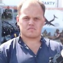 Андрей, 37 лет