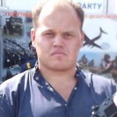 Фотография мужчины Андрей, 37 лет из г. Новошахтинск