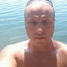 Фотография мужчины Андрей, 42 года из г. Кельн