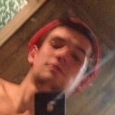 Фотография мужчины Andrew, 31 год из г. Днепр