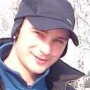 Николай, 37 лет