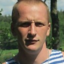 Дима, 39 лет