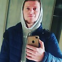 Димасик, 29 лет