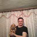 Сергей, 52 года