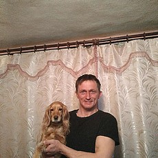 Фотография мужчины Сергей, 52 года из г. Волноваха