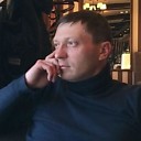 Андрей, 48 лет