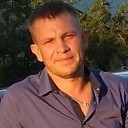 Александрович, 42 года