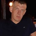 Алексей, 41 год