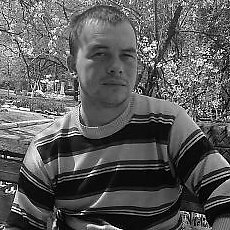 Фотография мужчины Сергей, 45 лет из г. Луганск