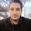 Артур, 33 года