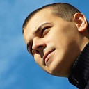 Евгений, 37 лет