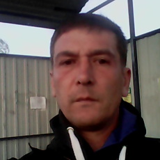 Фотография мужчины Слава, 49 лет из г. Волчанск