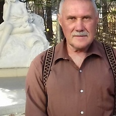 Фотография мужчины Анатолий, 61 год из г. Бийск