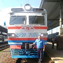 Сергей, 48 лет