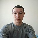 Игорь, 40 лет