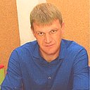 Макс, 43 года