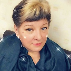 Фотография девушки Валентина, 55 лет из г. Тогучин