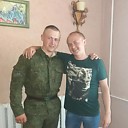 Вова, 34 года