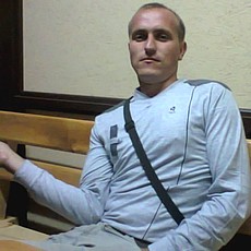 Фотография мужчины Саша, 36 лет из г. Новоград-Волынский