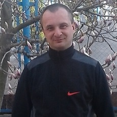 Фотография мужчины Славик, 39 лет из г. Жмеринка