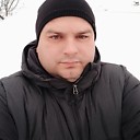 Андрей, 41 год