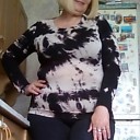 Валентина, 54 года