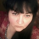 Татьяна, 55 лет