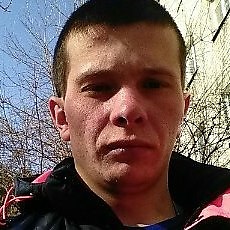 Фотография мужчины Саня Курносов, 34 года из г. Нижний Новгород
