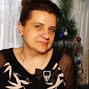 Лилия, 49 лет