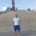 Борис, 44 года