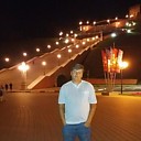 Леха, 43 года