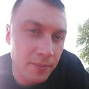 Макс, 36 лет