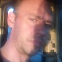 Андрей, 47 лет