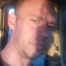 Фотография мужчины Андрей, 47 лет из г. Гродно