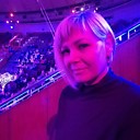 Любовь, 50 лет