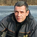 Виталий, 56 лет