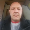Бродяга, 59 лет