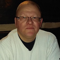 Фотография мужчины Виталйй, 43 года из г. Озерск (Челябинская Обл)